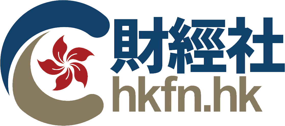 財通社 — hkfn.hk